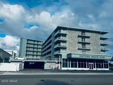 Daytona Beach, FL 32118,800 N ATLANTIC AVE #420