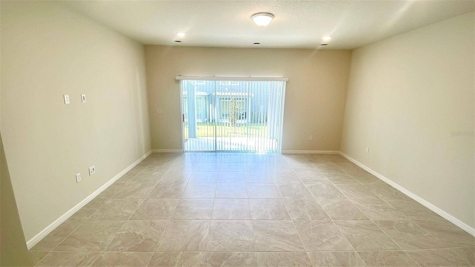 Davenport, FL 33896,2571 WINSOME WAY