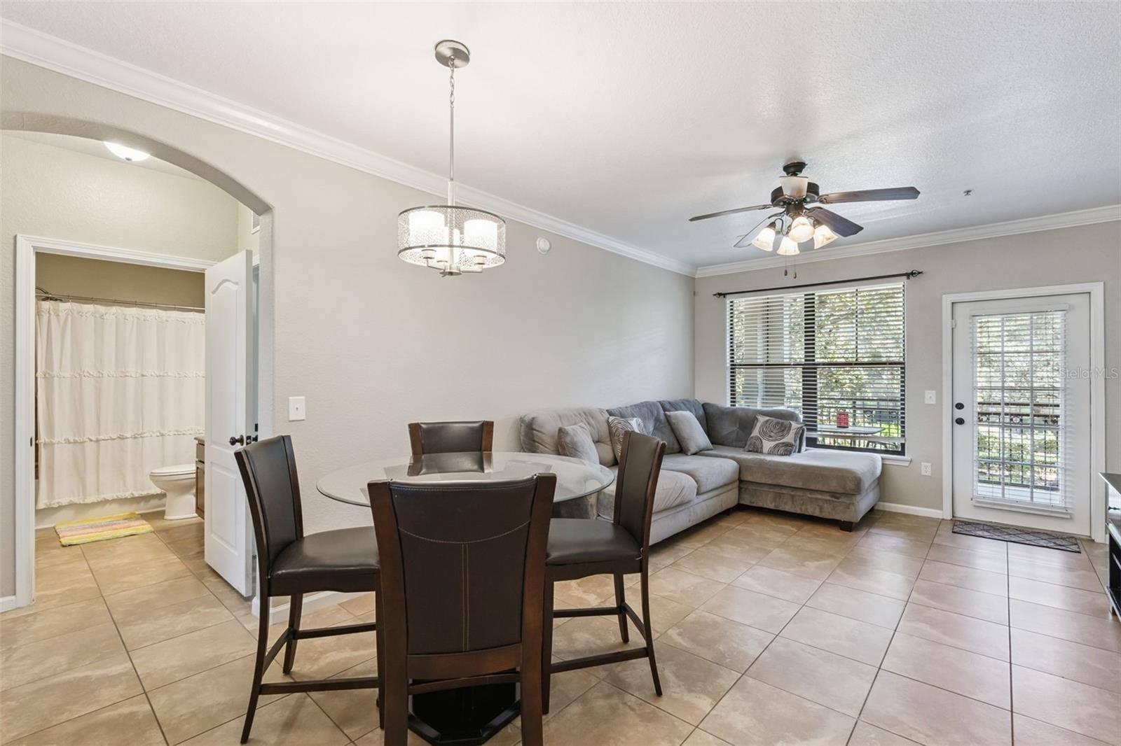 Davenport, FL 33897,904 CHARO Pkwy #523