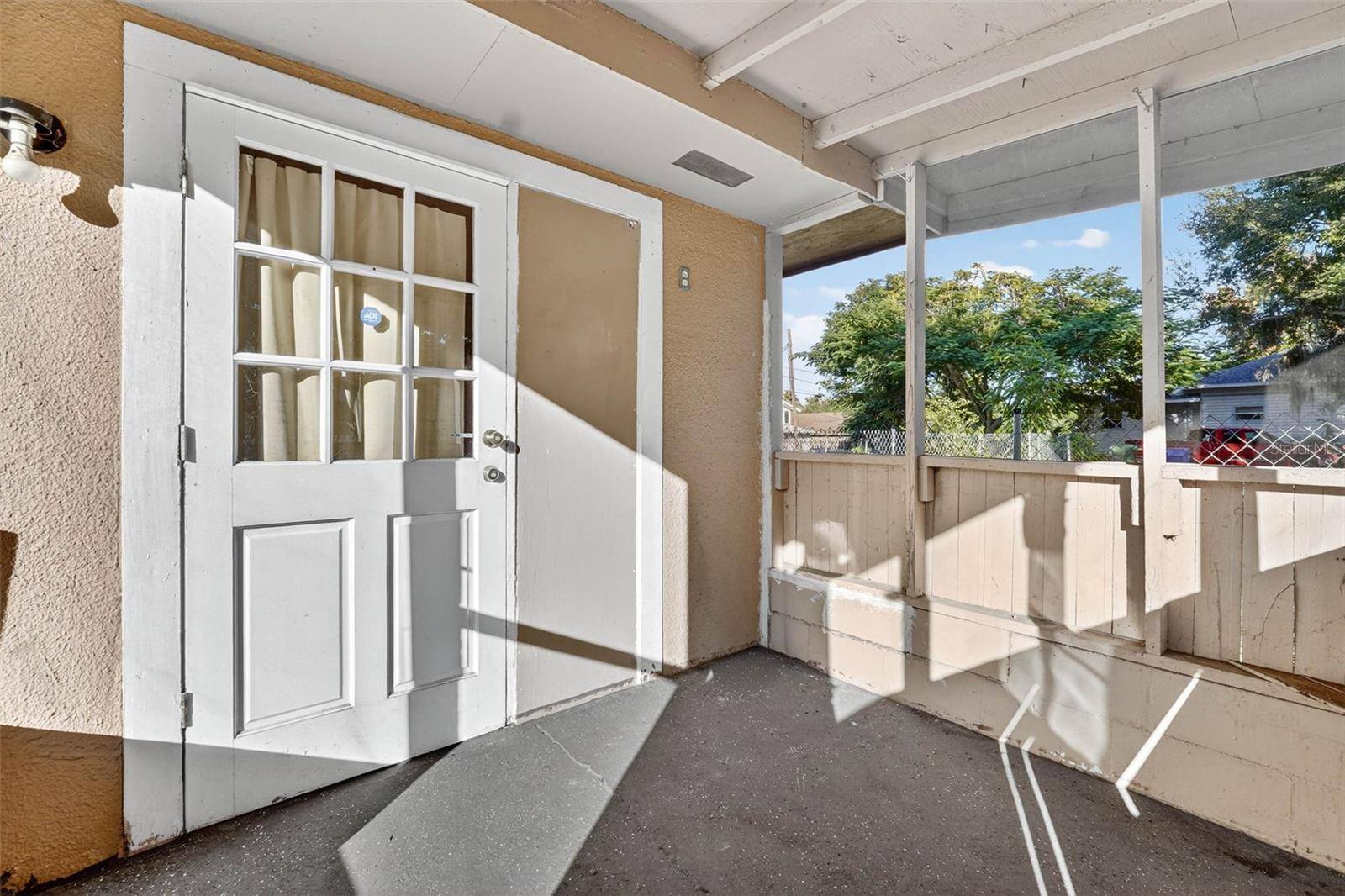 Winter Haven, FL 33881,229 NE AVENUE B