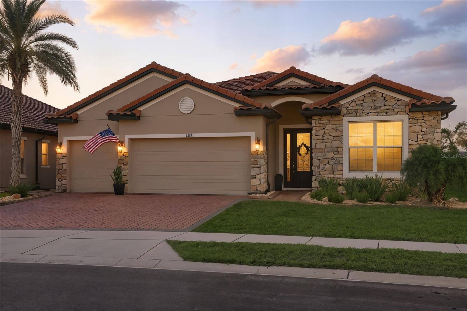 Davenport, FL 33837,1608 NINA DR