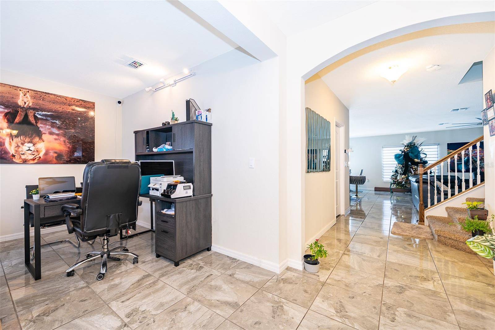 St Cloud, FL 34772,3252 TOSCANA DR