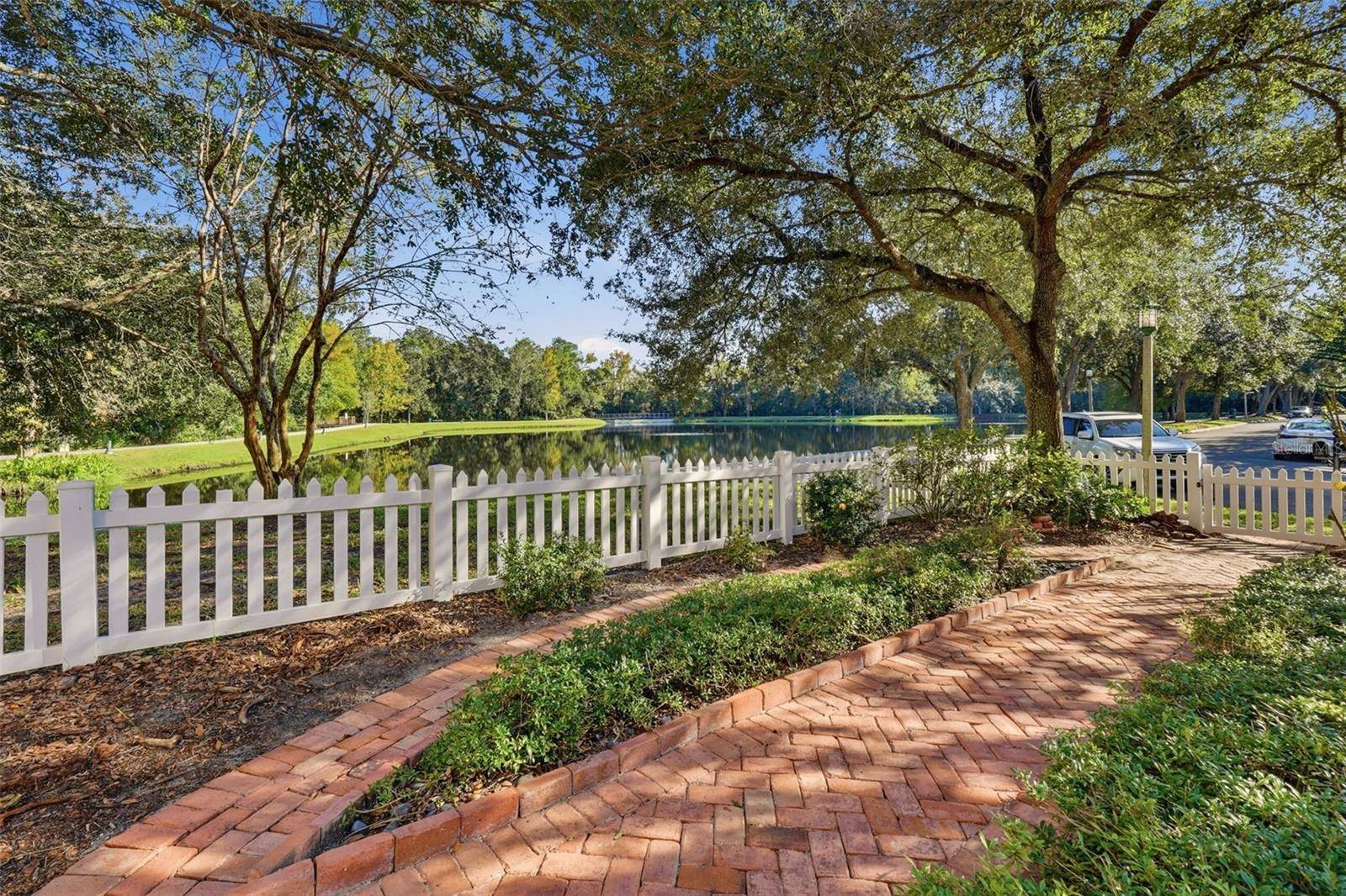 Celebration, FL 34747,815 LAKE EVALYN DR