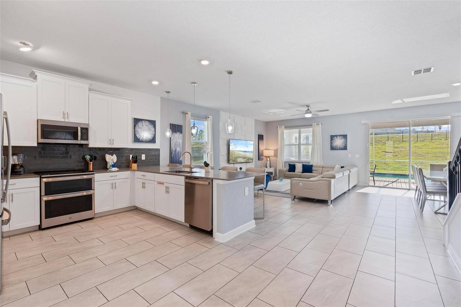 Davenport, FL 33896,9080 SOMMERSET HILLS DR