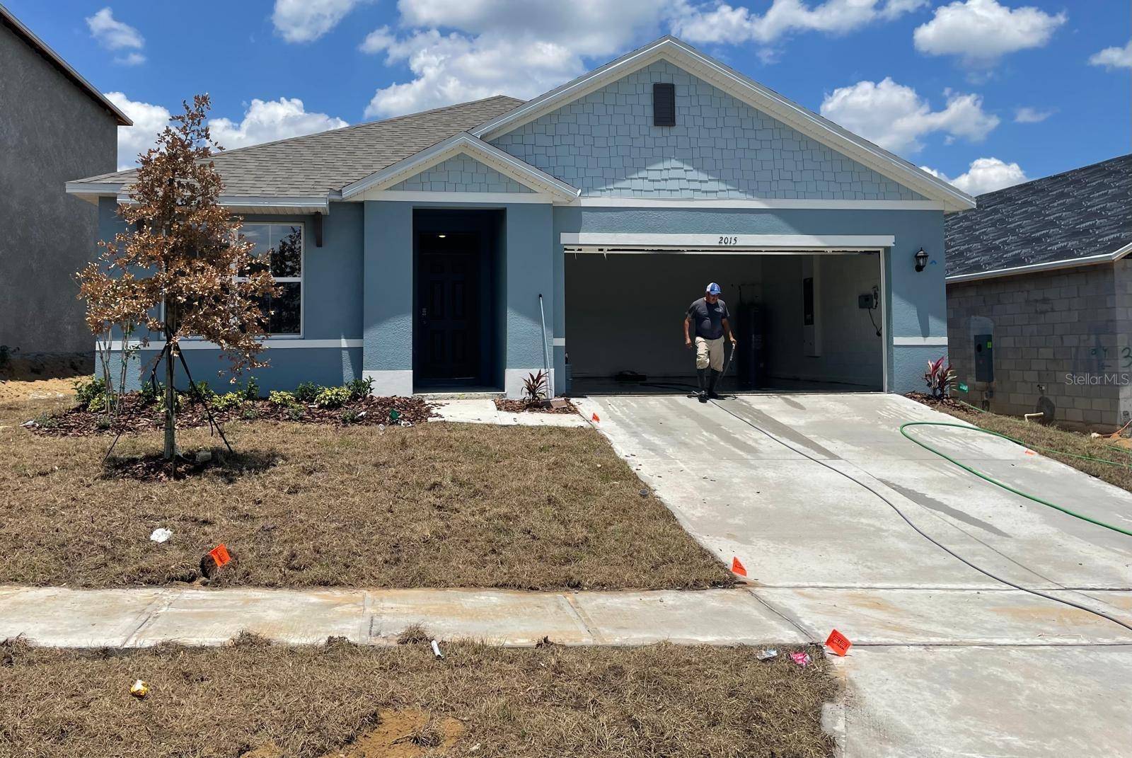 Davenport, FL 33837,2015 CHICKASAW BLVD