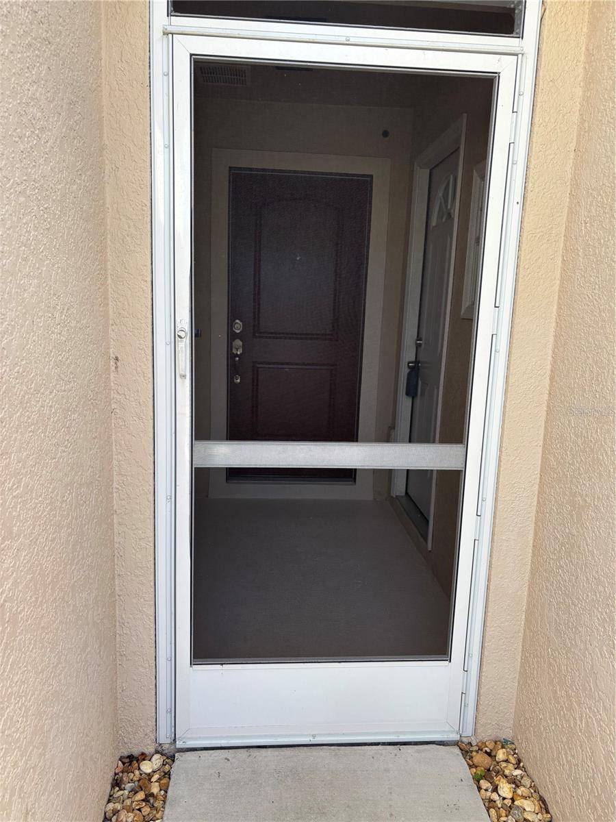 St Cloud, FL 34772,4525 ORCHARD GROVE RD