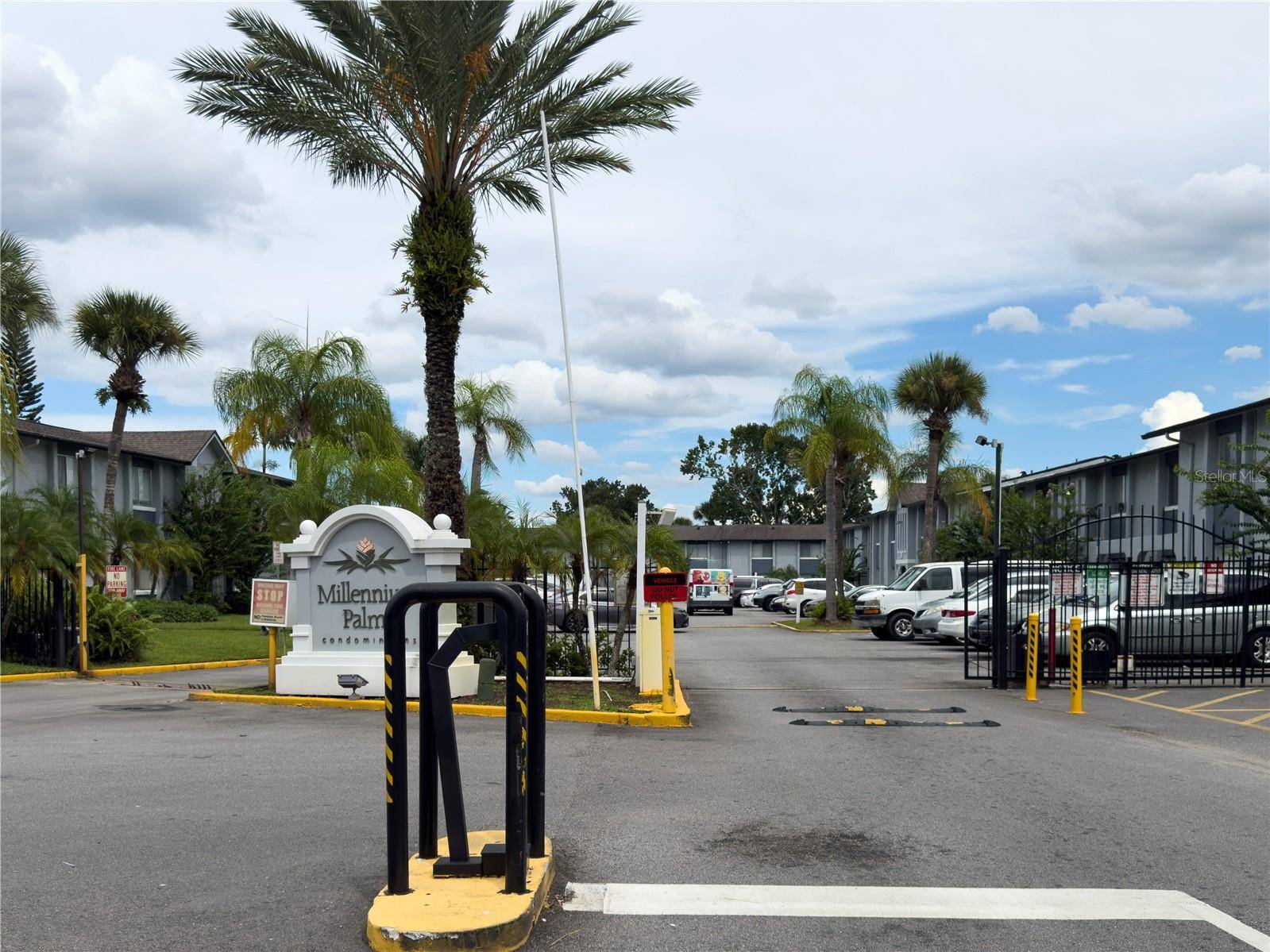 Orlando, FL 32839,4789 S TEXAS AVE #4789D