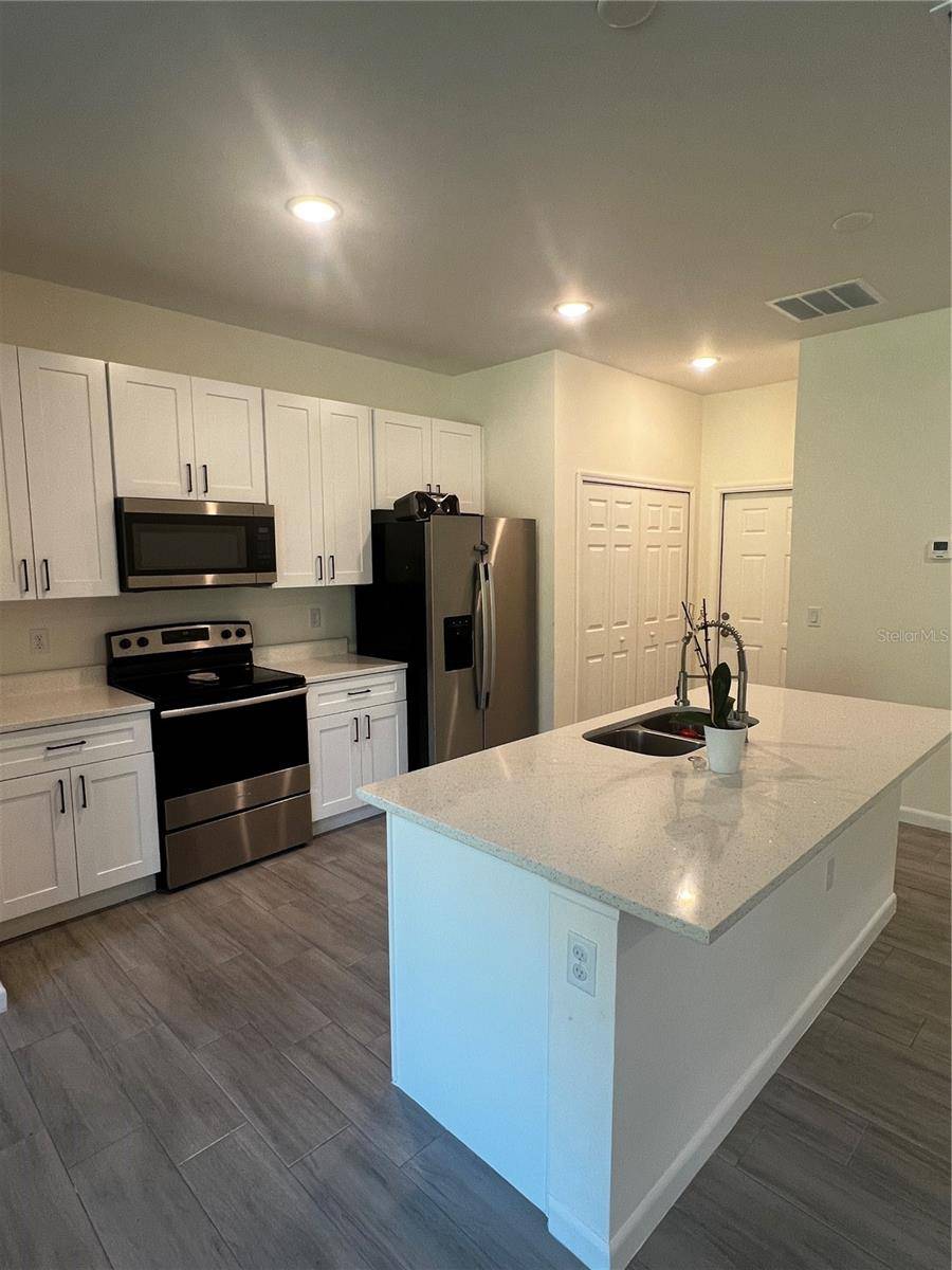 Ocala, FL 34473,17000 SW 41ST CT