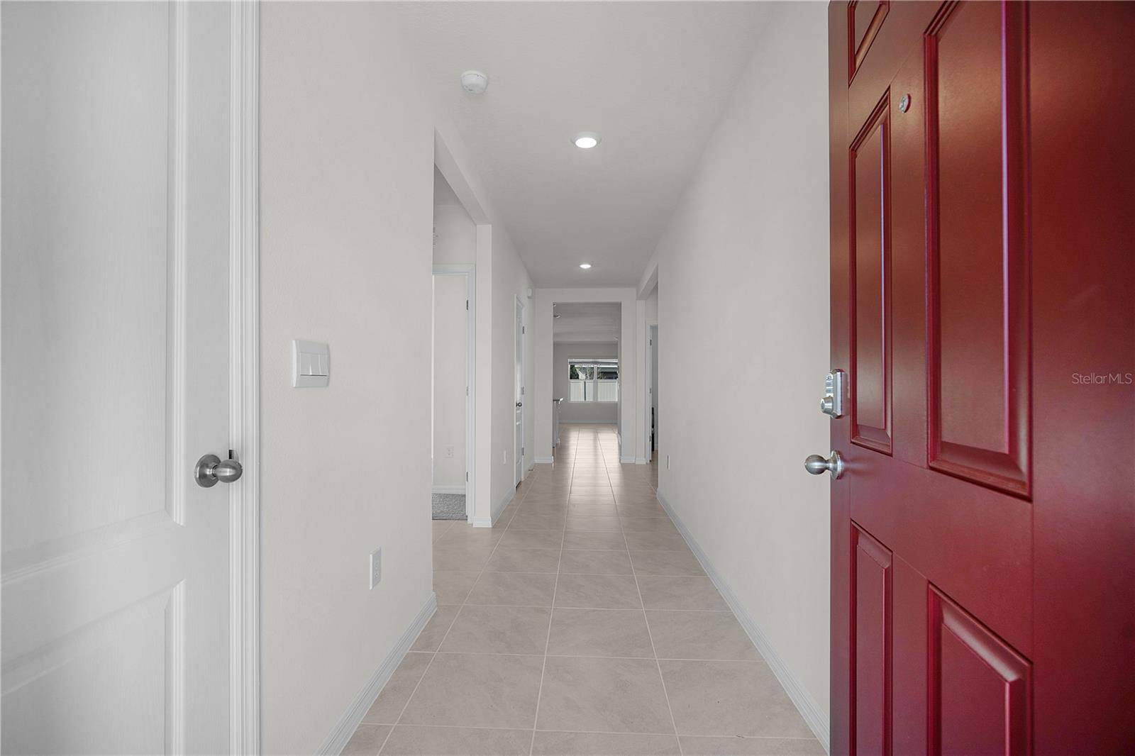 Haines City, FL 33844,3046 TOBAGO DR