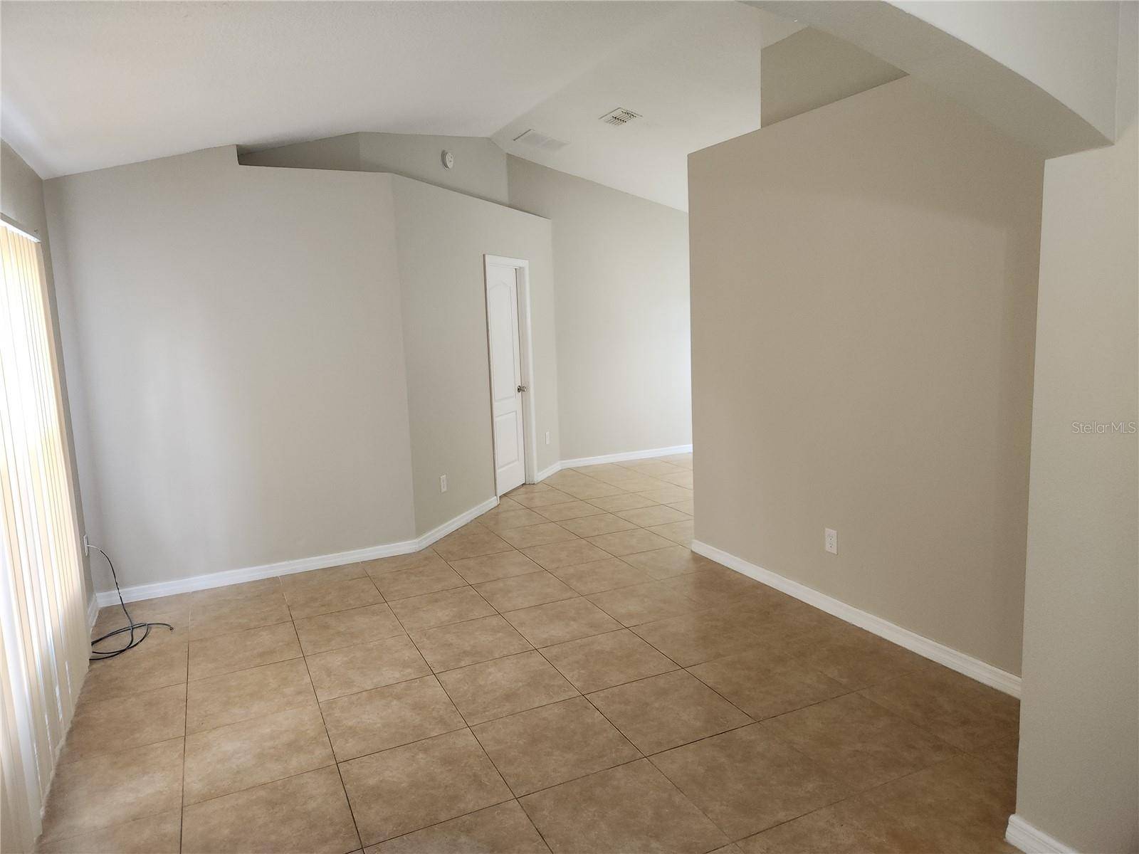 Poinciana, FL 34759,1405 TEAL CT