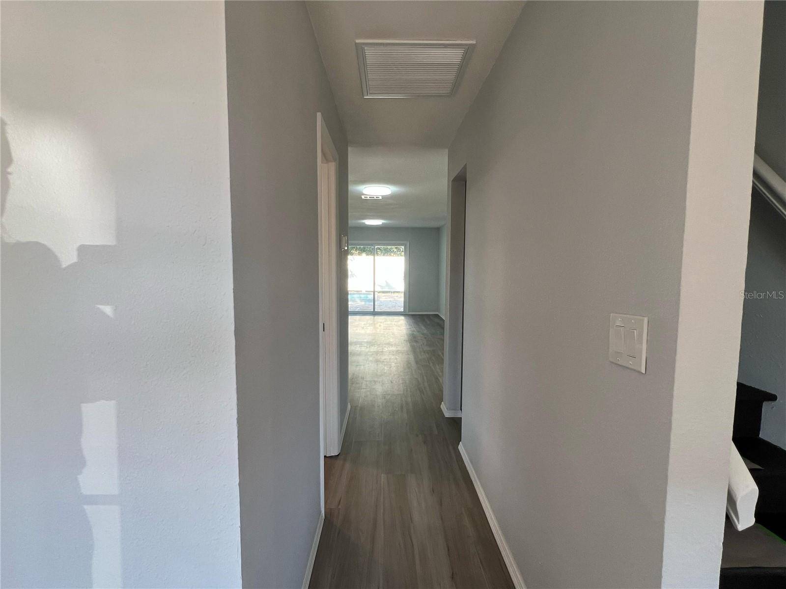 Winter Haven, FL 33881,1731 AVENUE C NE