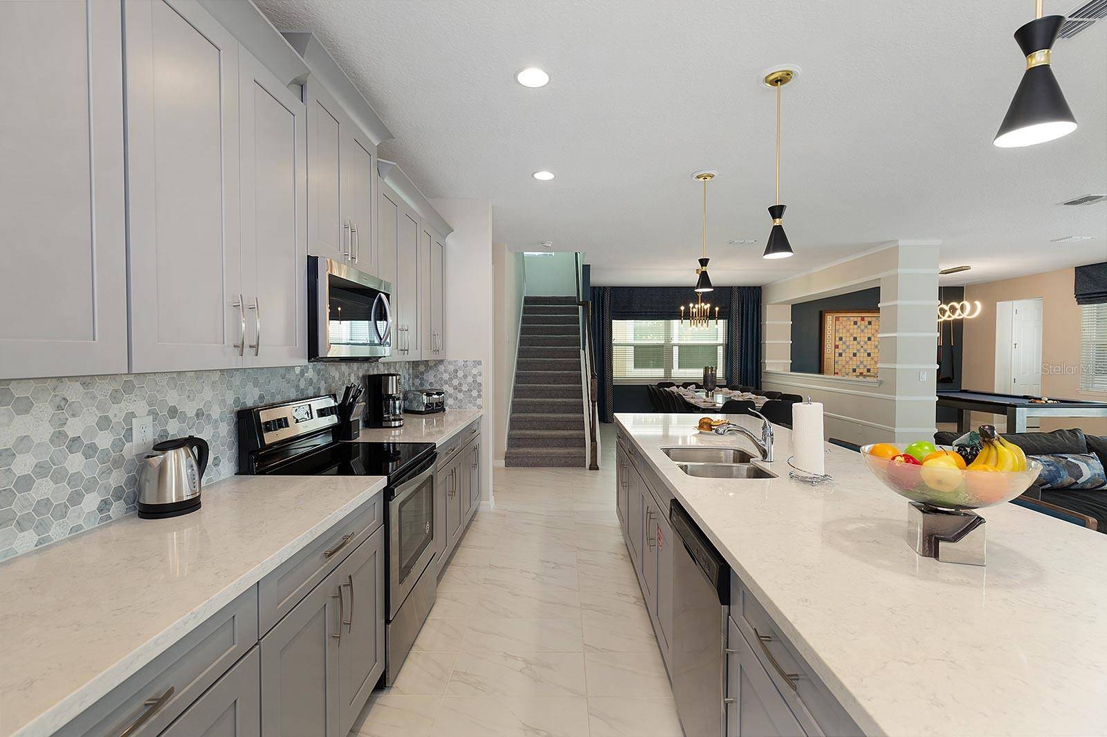 Kissimmee, FL 34747,1636 NASSAU POINT TRL