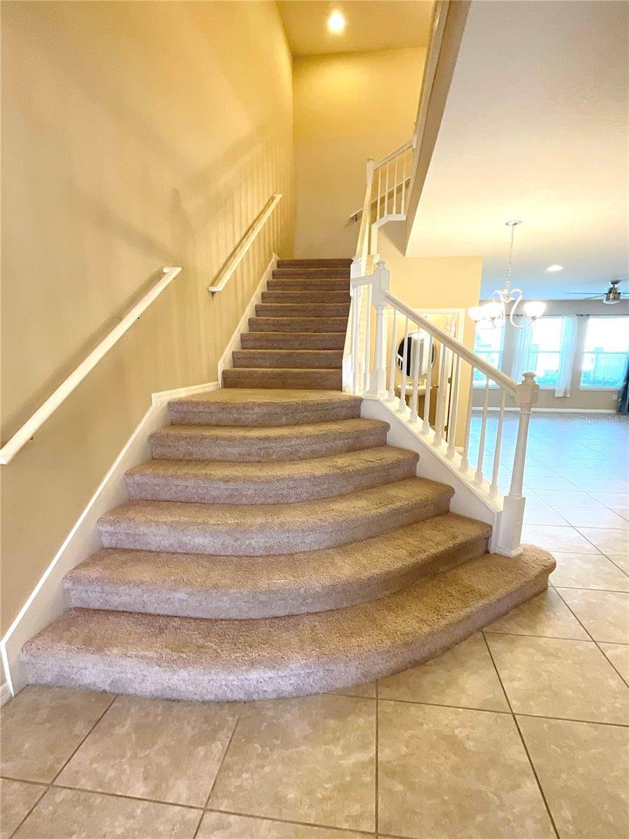 Kissimmee, FL 34744,1611 MOHEGAN BLVD