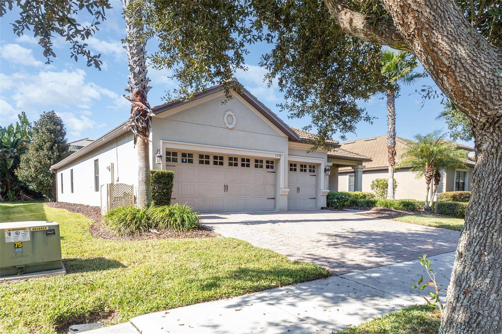 Davenport, FL 33896,1392 PALMETTO DUNES ST