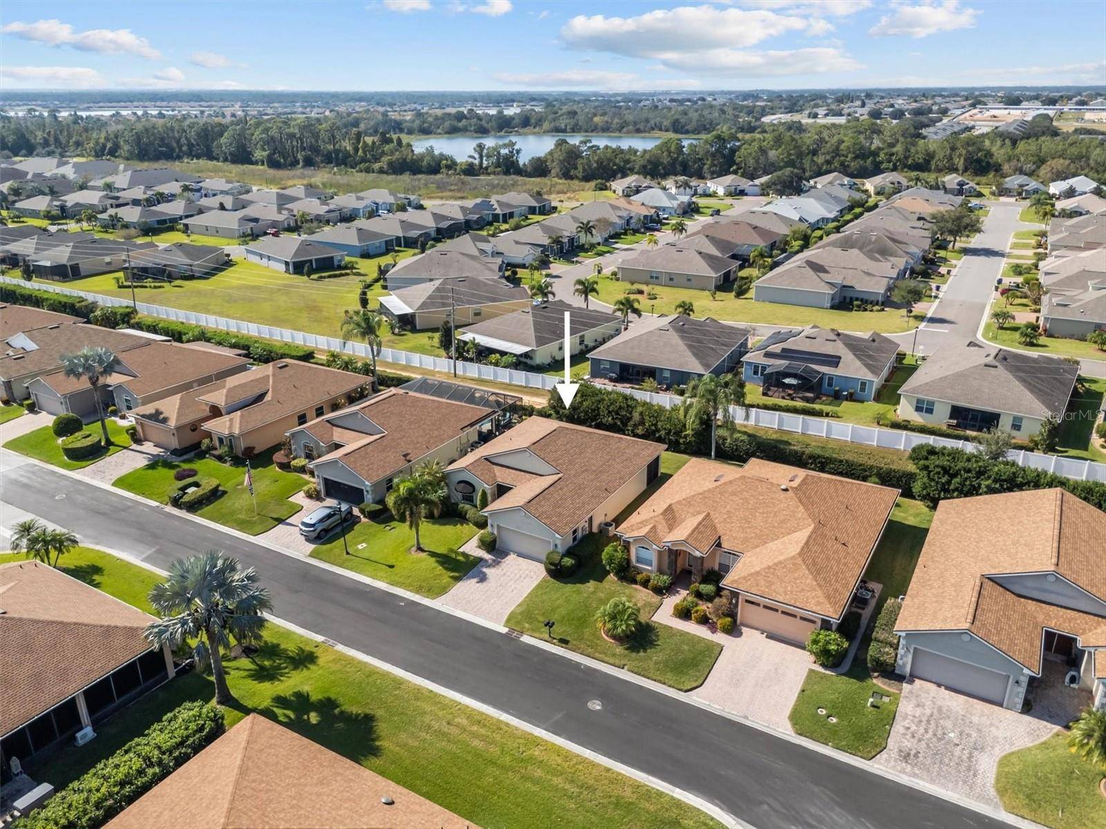 Lake Wales, FL 33859,4560 TURNBERRY LN