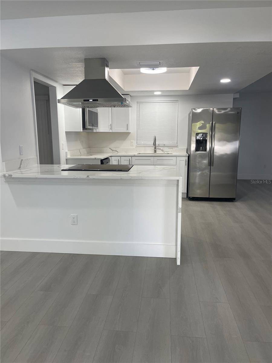 Winter Park, FL 32792,2206 BONANZA AVE