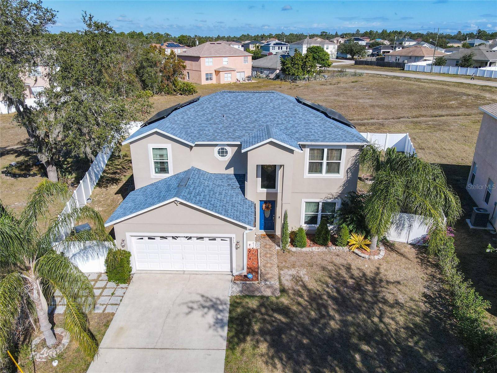 Kissimmee, FL 34759,513 BIG BLACK WAY