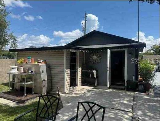 Sanford, FL 32773,2882 SANFORD AVE