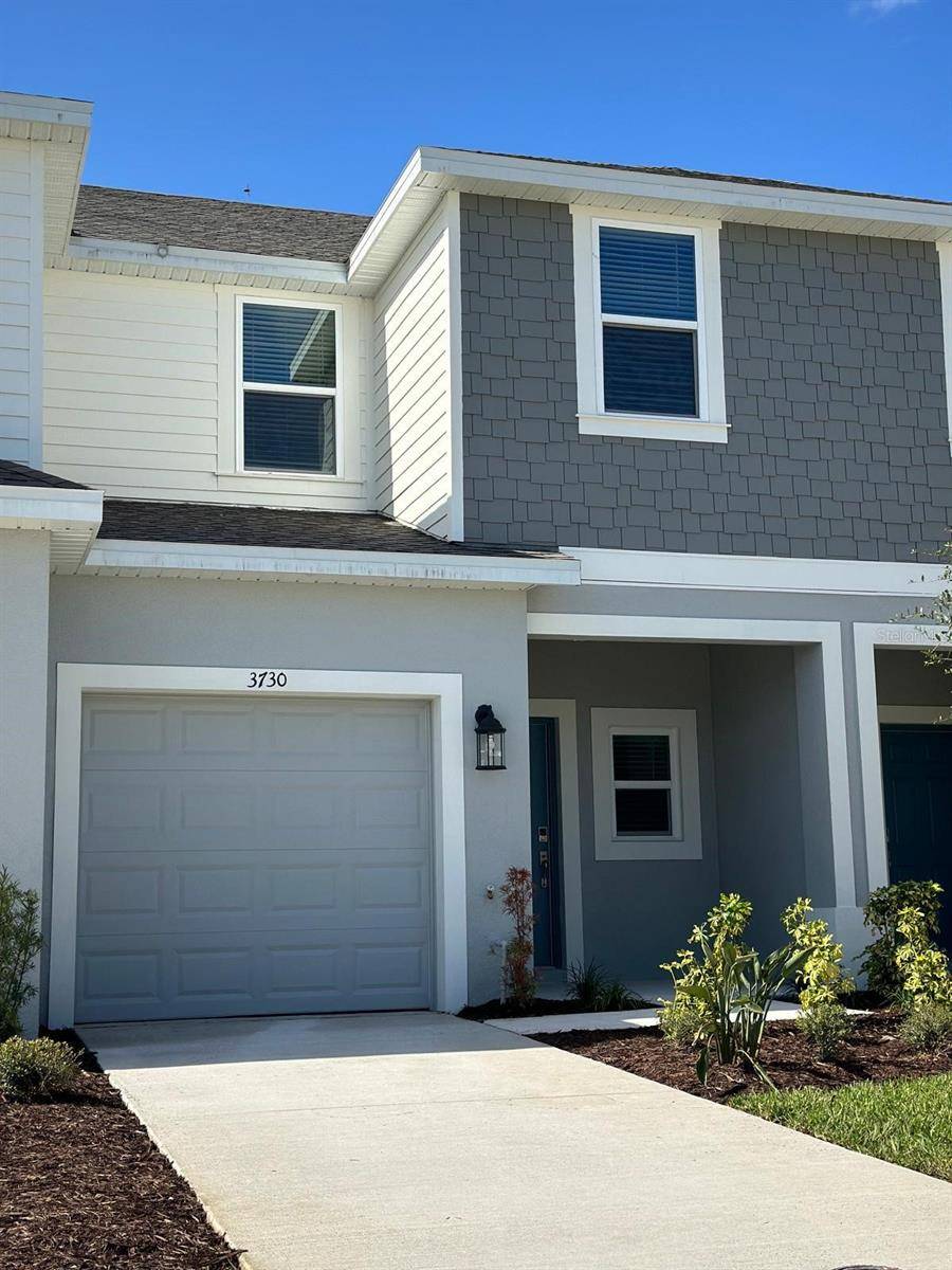 Kissimmee, FL 34758,3730 SEPIA ST