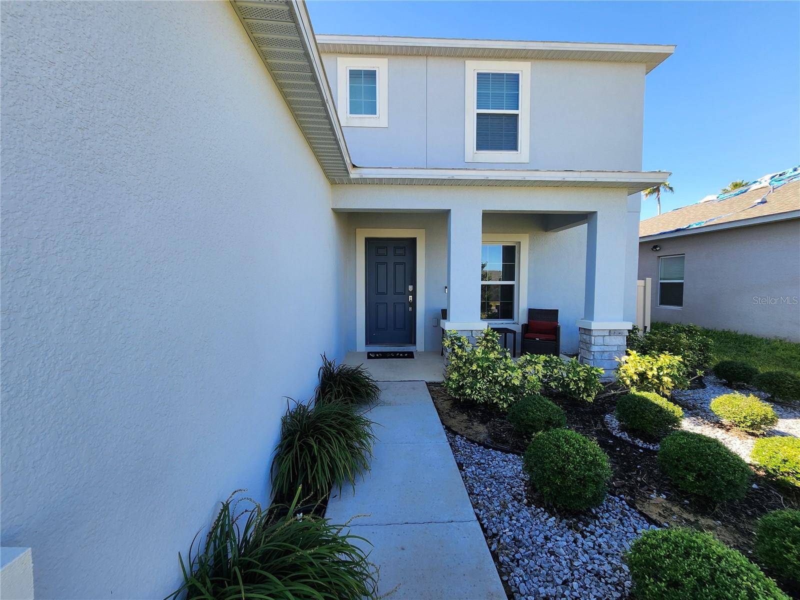 Davenport, FL 33897,5148 TUSCANY LN