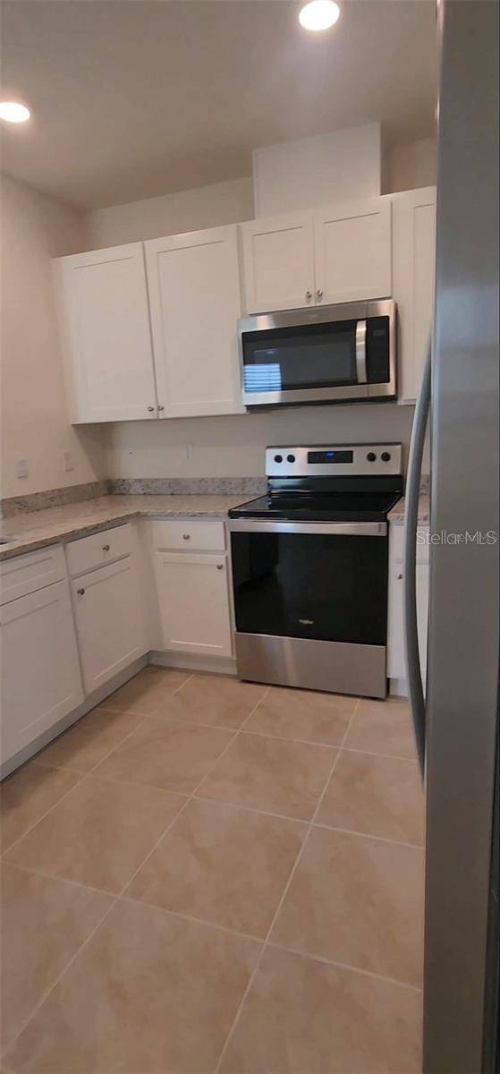 Davenport, FL 33837,565 PARK PLACE BLVD