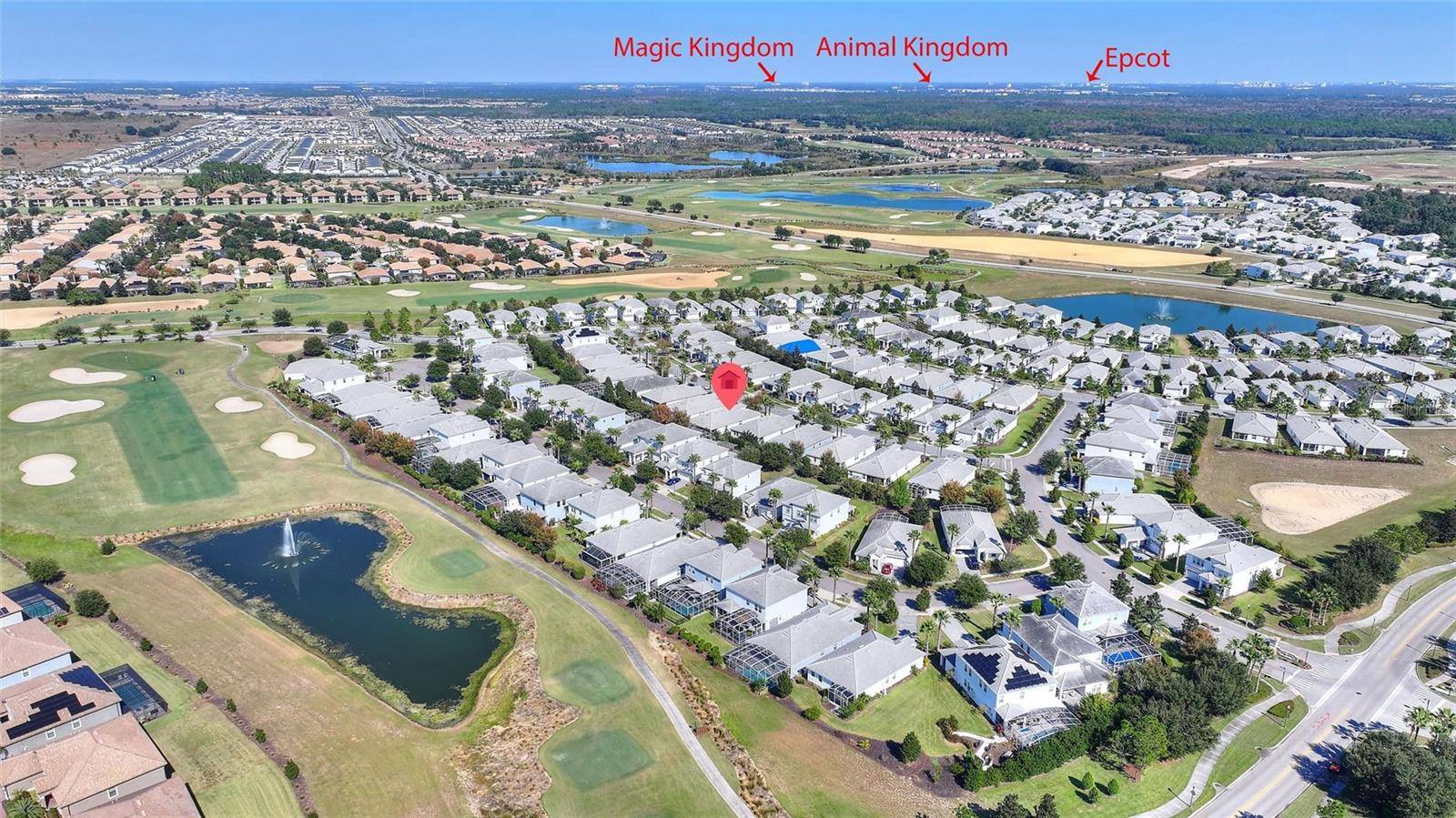 Davenport, FL 33896,1414 CLUBMAN DR