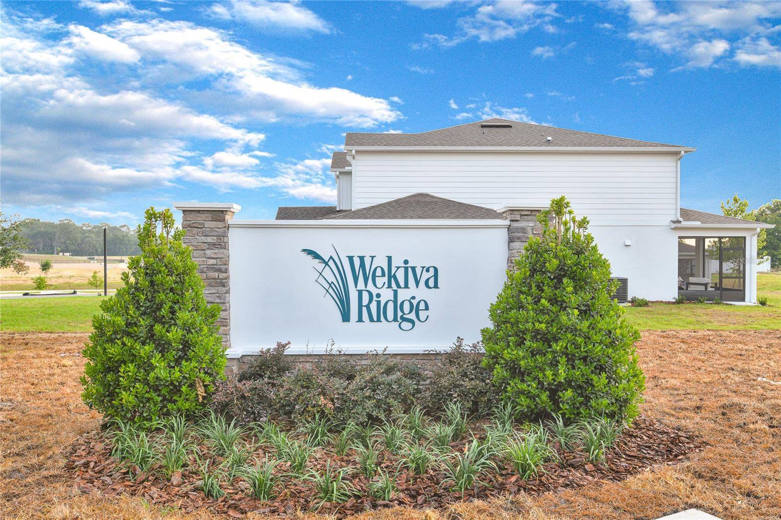 Mount Dora, FL 32757,813 SLIVER RIDGE LN