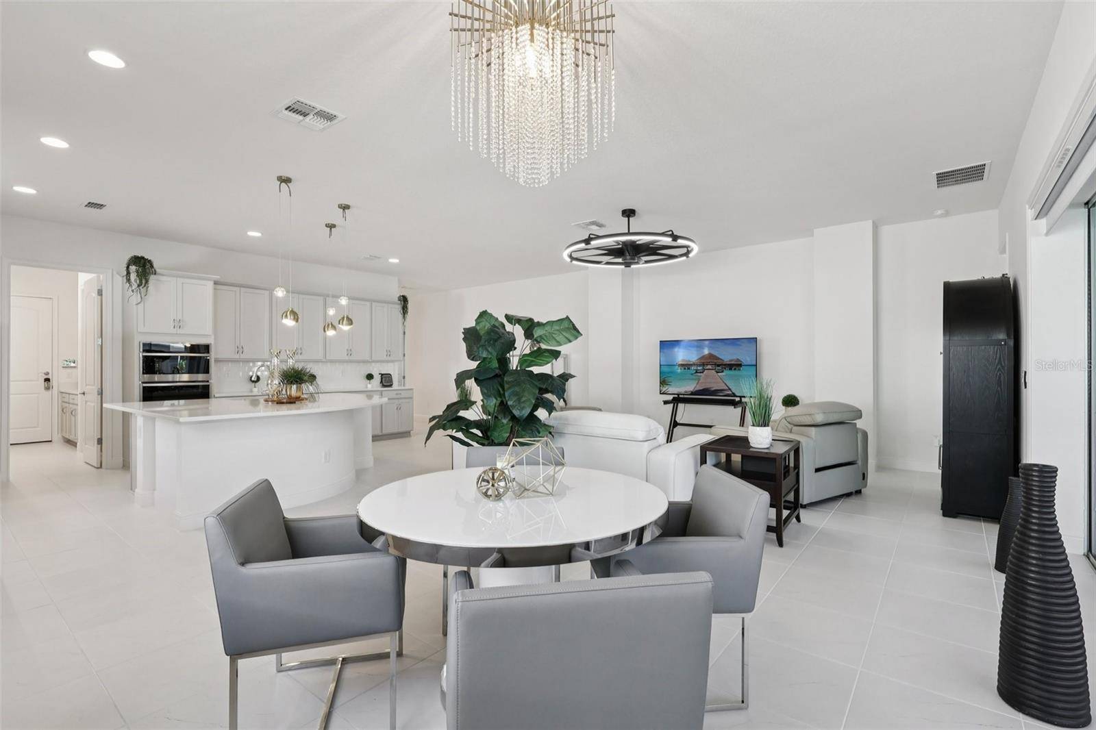 St Cloud, FL 34772,5027 DANCY LN