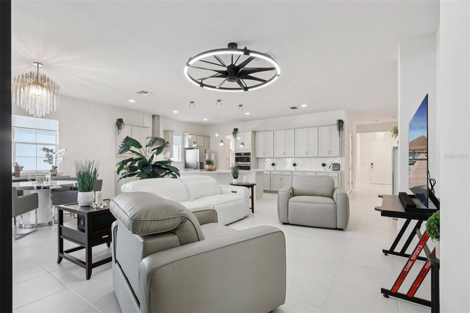 St Cloud, FL 34772,5027 DANCY LN