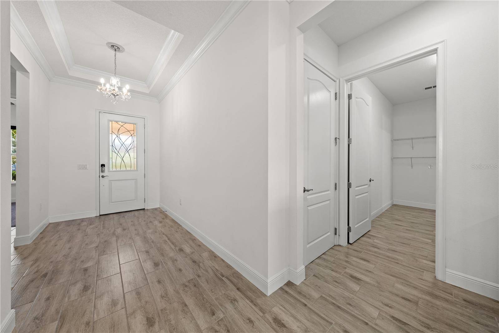 St Cloud, FL 34772,2712 SOUTHLAND ST