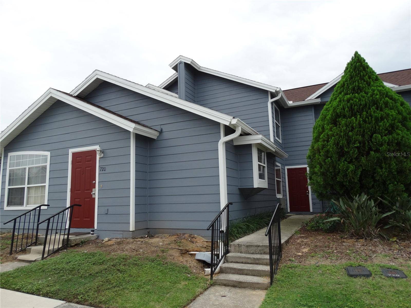 Davenport, FL 33897,720 CARIBBEAN DR