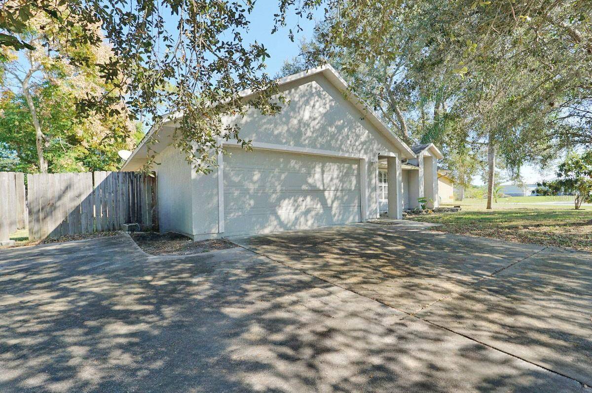Palm Bay, FL 32909,275 AWIN CIR SE
