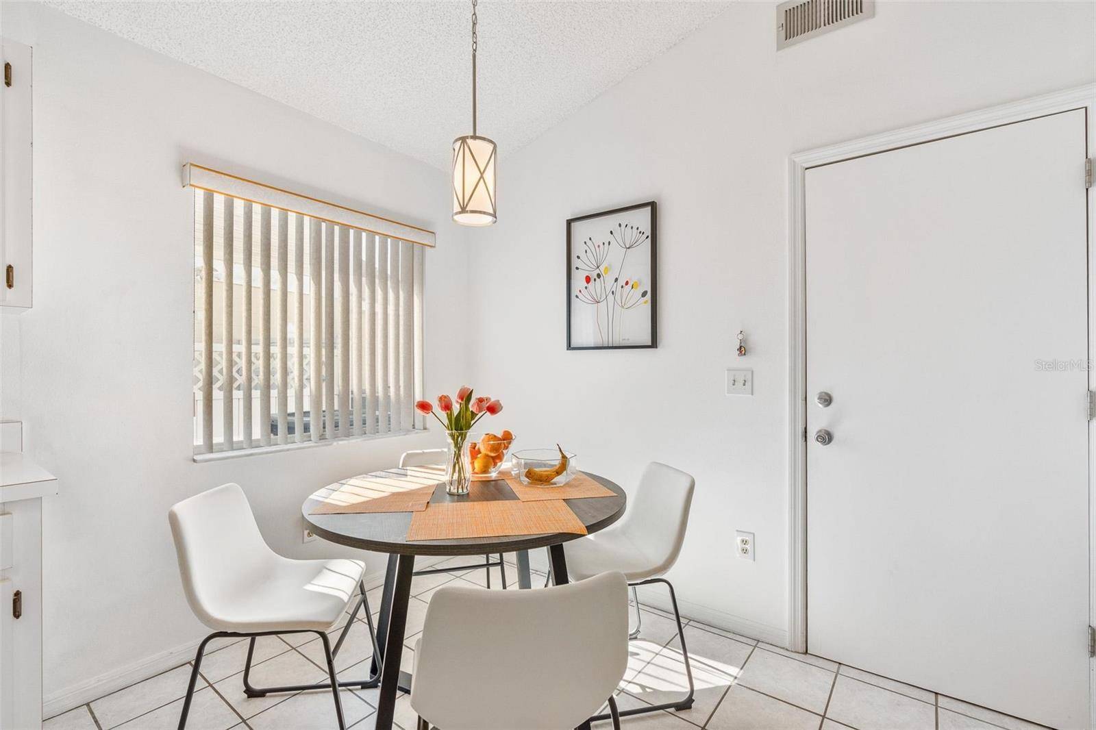 Kissimmee, FL 34746,2525 MONTEGO BAY BLVD