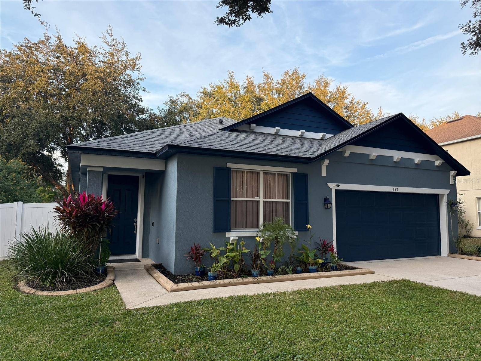 Apopka, FL 32712,559 VICKS LANDING DRIVE