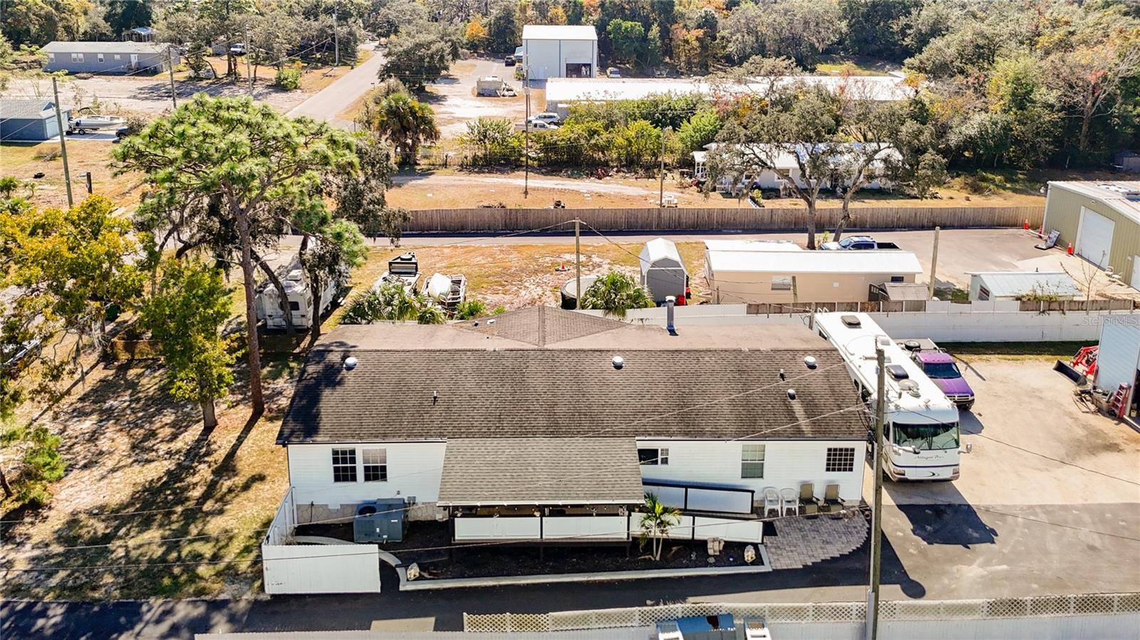 Hudson, FL 34667,15821 ARCHER ST