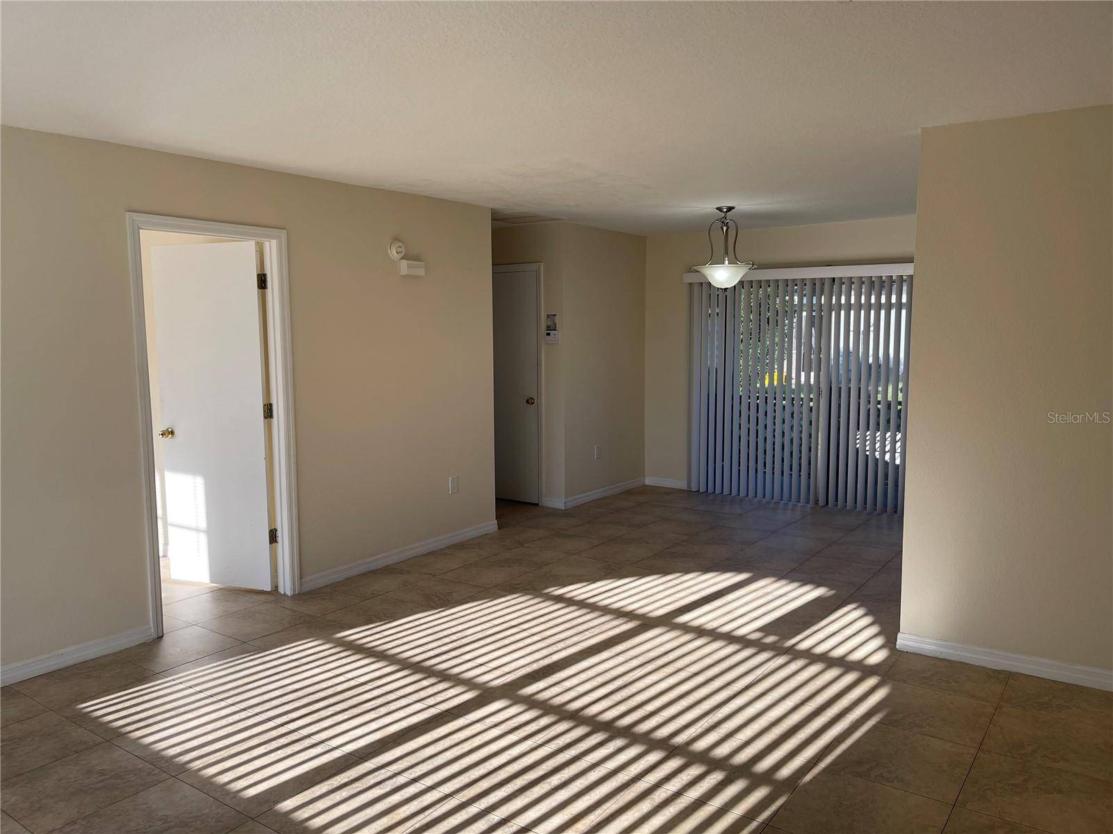 Poinciana, FL 34759,325 DUNDEE DRIVE