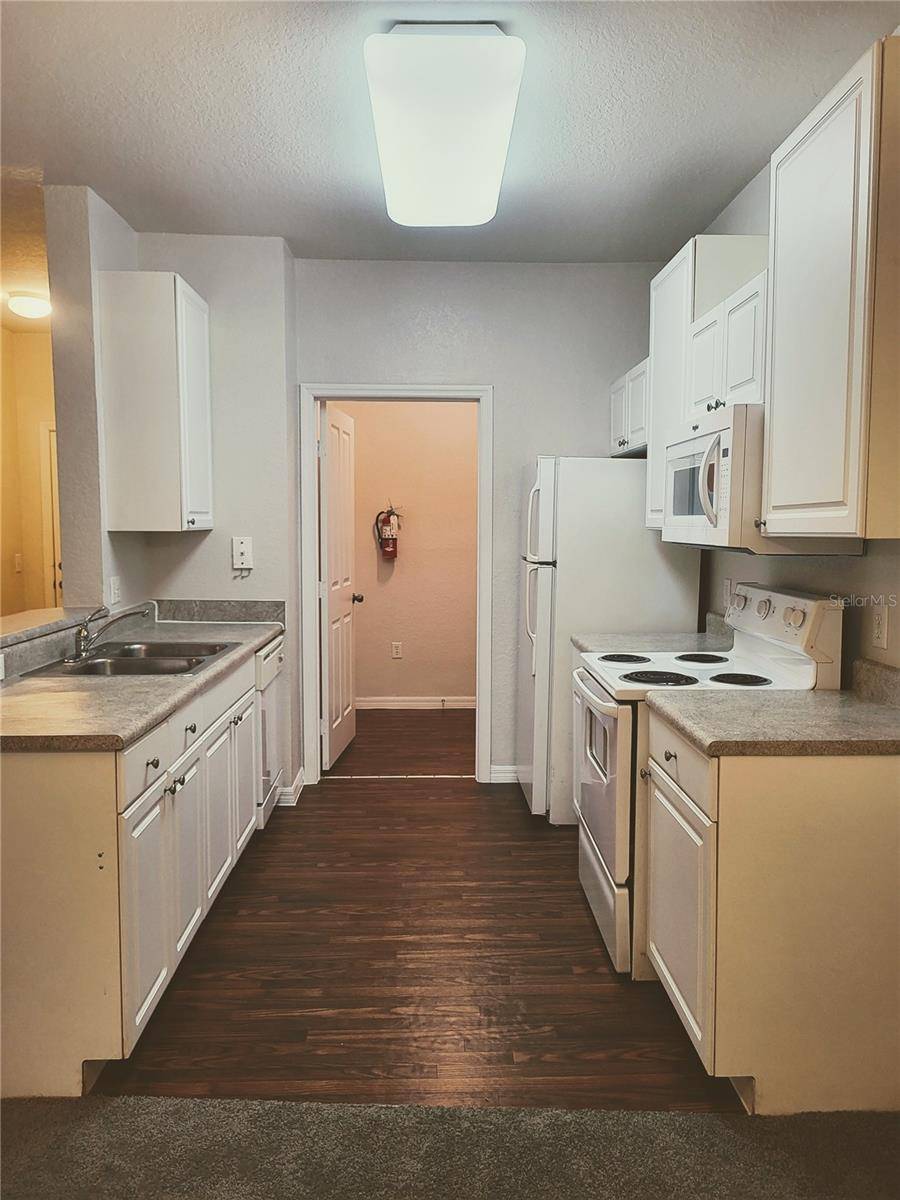 Haines City, FL 33844,6005 HEMINGWAY CIR #6005