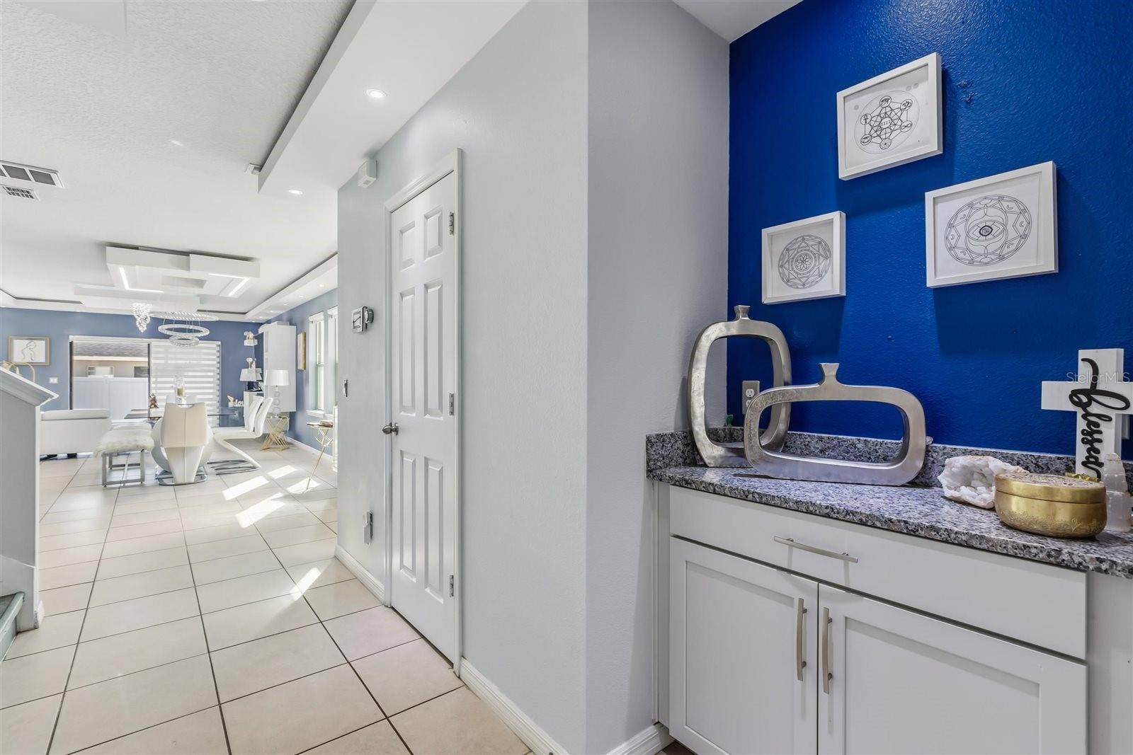 Kissimmee, FL 34744,2824 NOBLE CROW DR