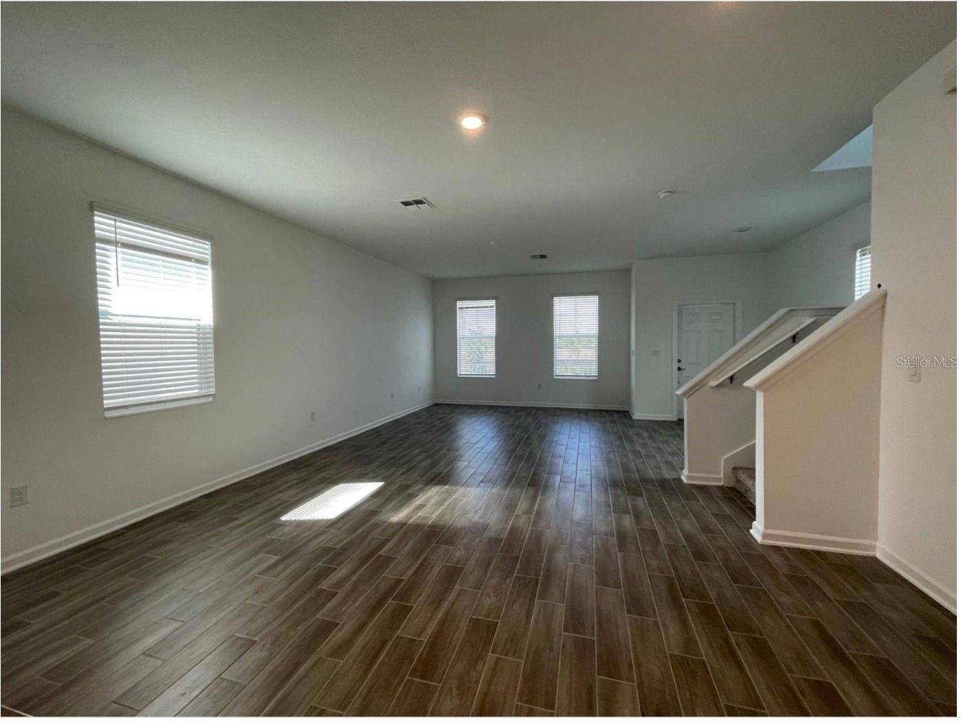 Kissimmee, FL 34744,1748 CROSS PRAIRIE Pkwy