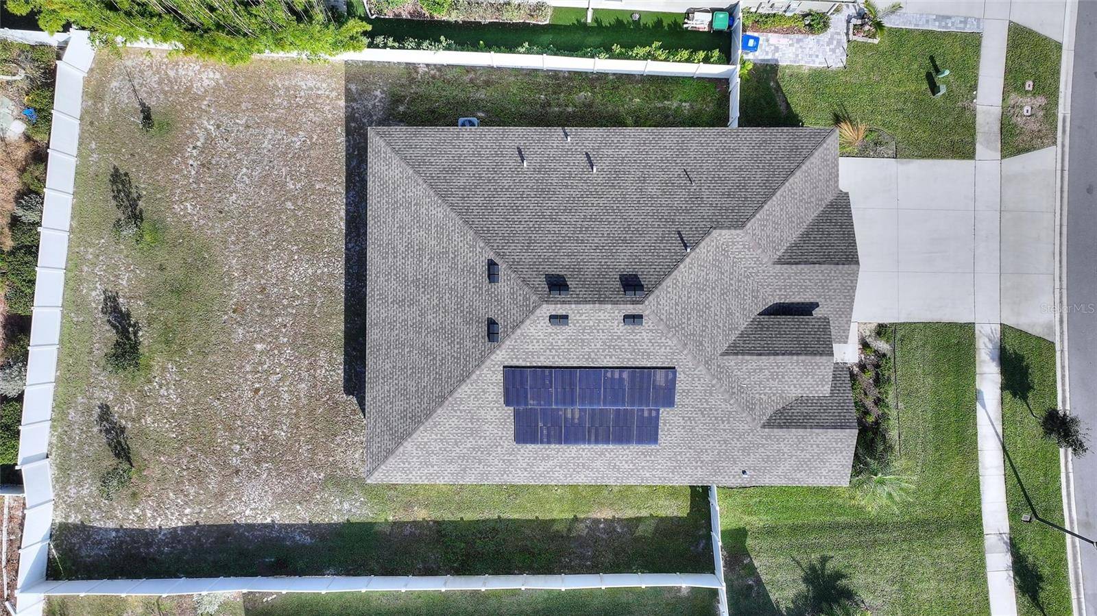 Mount Dora, FL 32757,5767 TALC ST