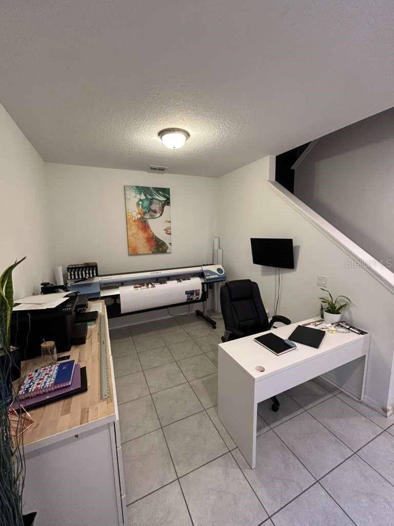 Orlando, FL 32824,15037 WILLOW ARBOR CIR