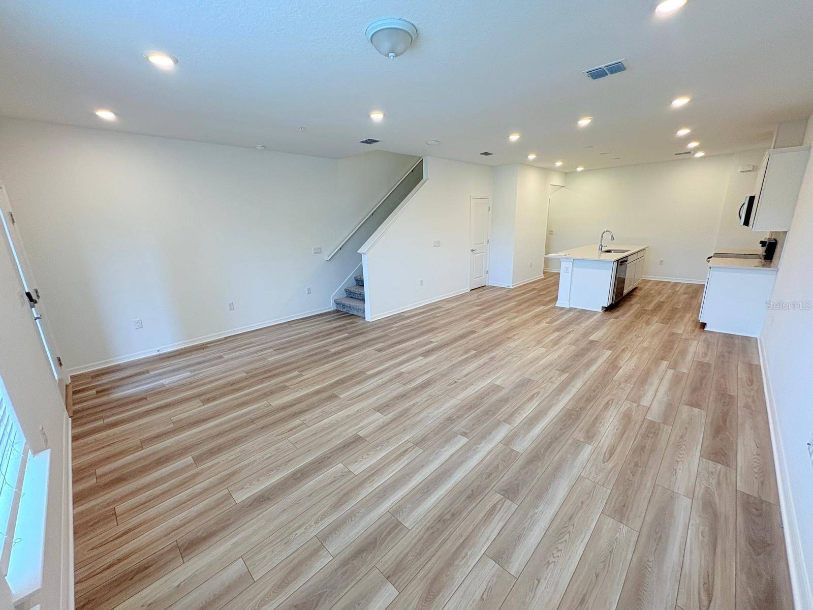 Orlando, FL 32832,11224 BLUE BAY DR