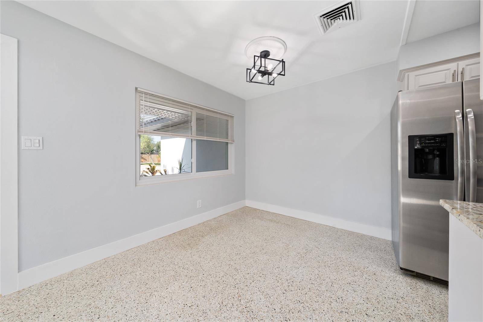 Winter Park, FL 32792,5357 ORANGE AVE