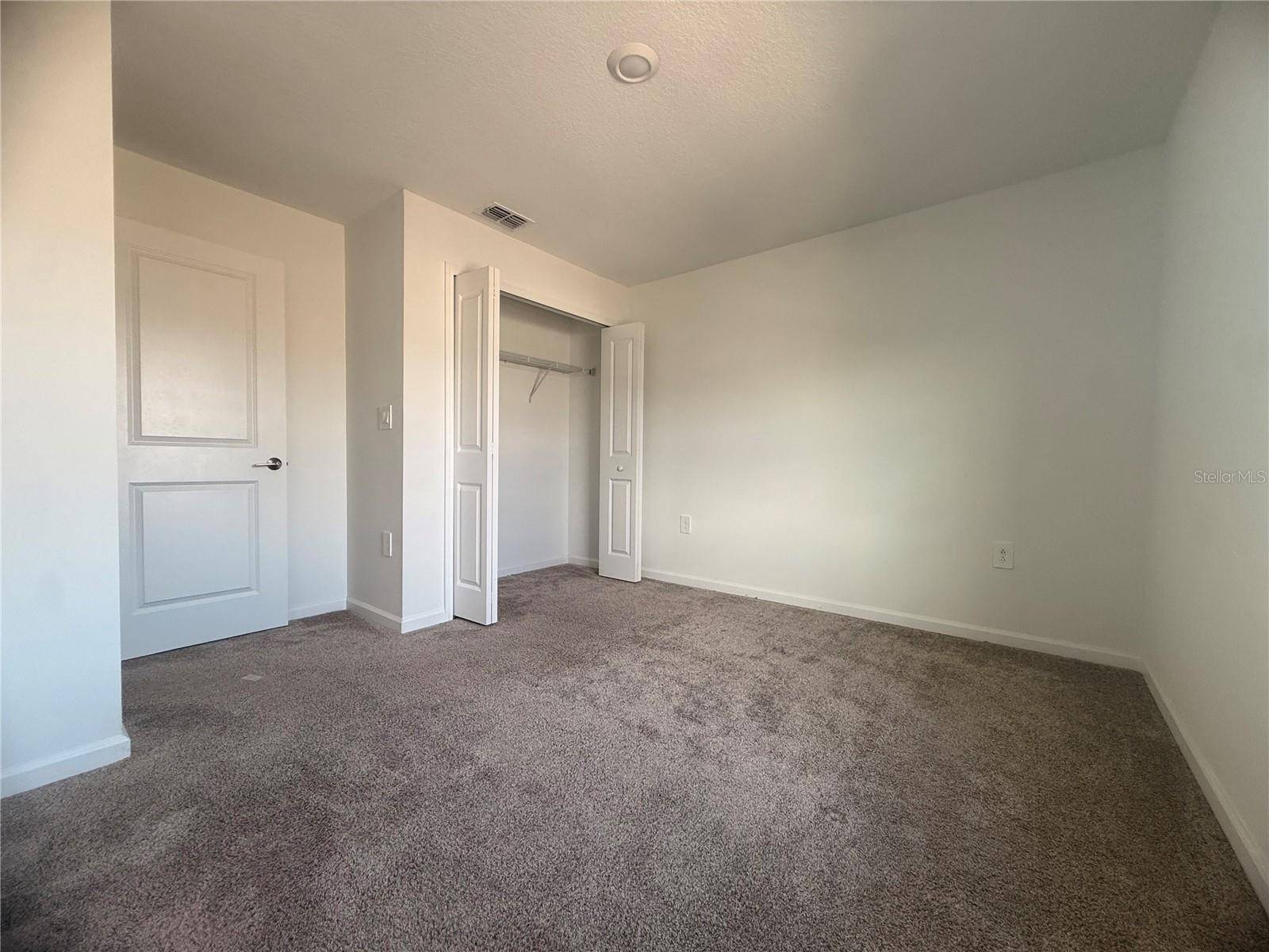 Kissimmee, FL 34744,1661 CROSS PRAIRIE Pkwy