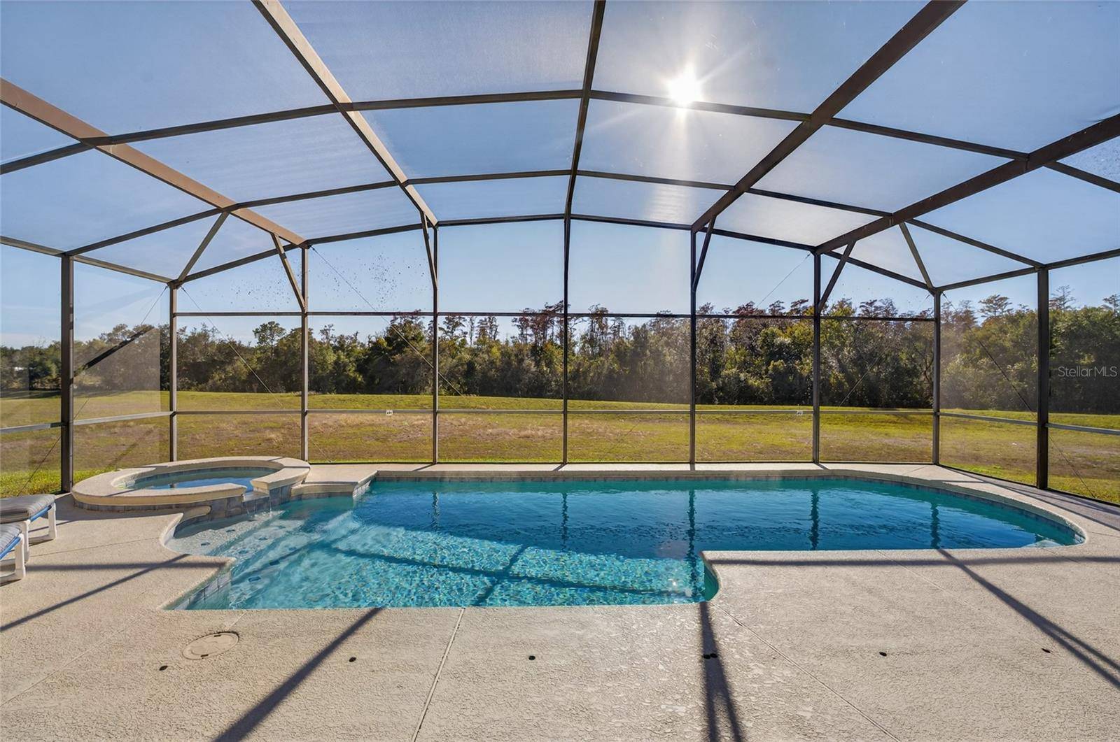 Davenport, FL 33897,169 MOORGATE DR