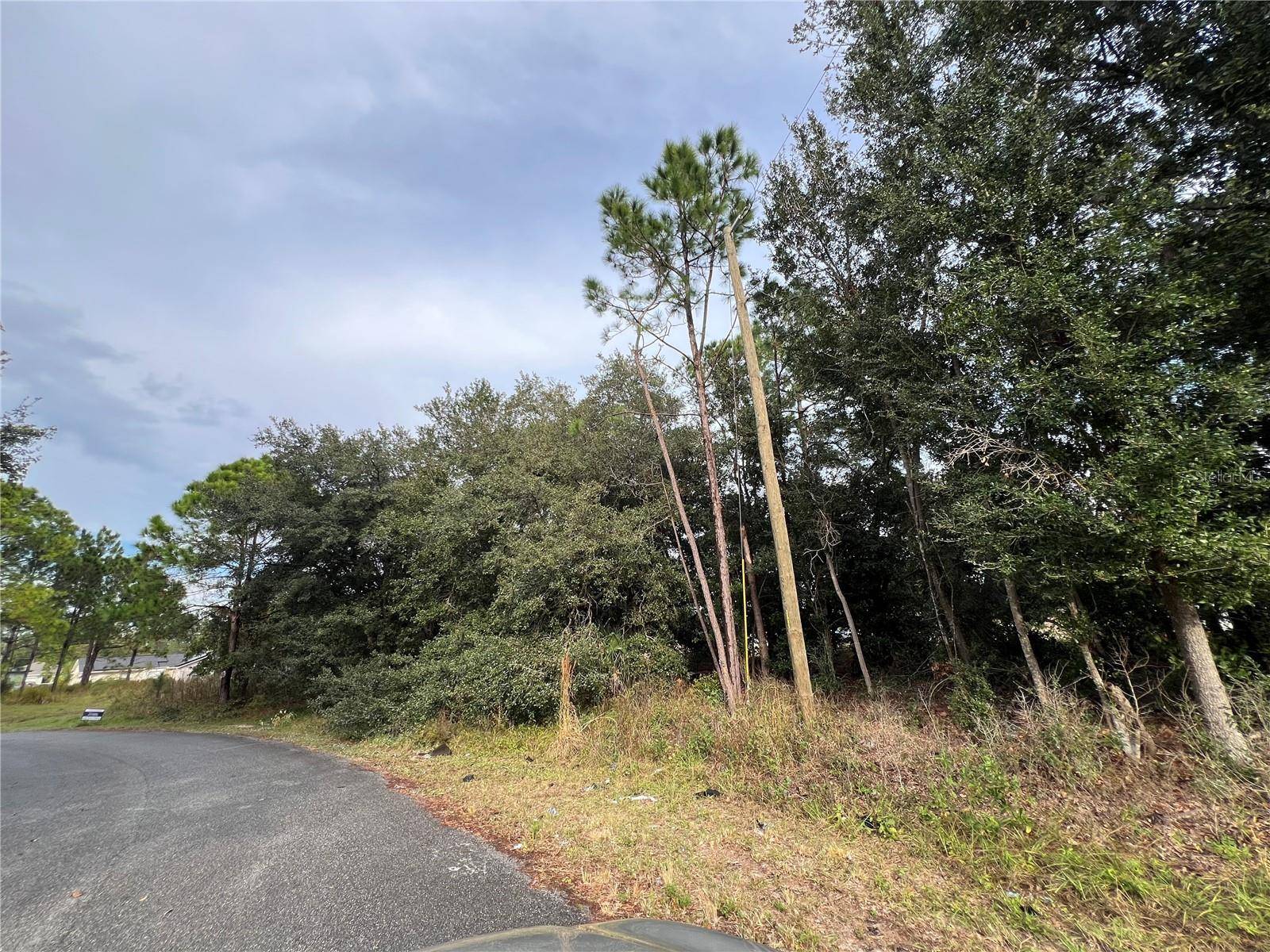 Kissimmee, FL 34759,Address not disclosed