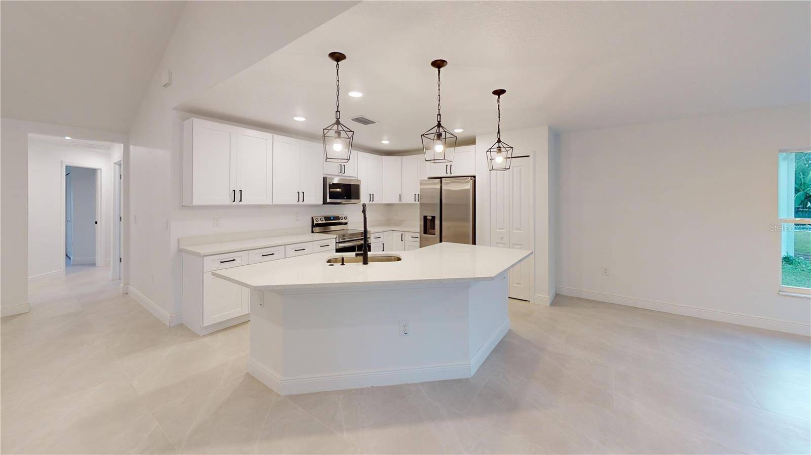 Palm Bay, FL 32909,963 SARETA ST SE