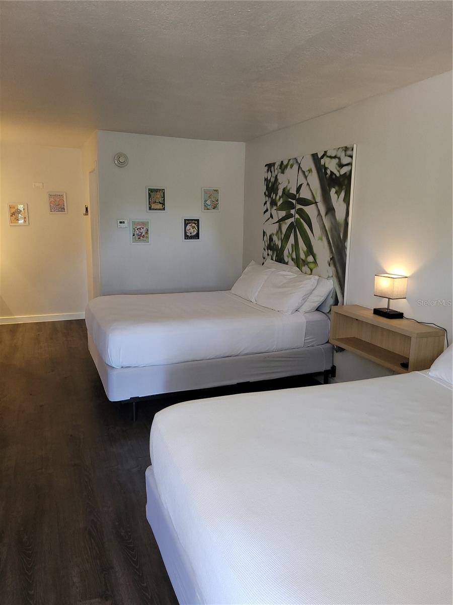 Kissimmee, FL 34746,5245 W IRLO BRONSON MEM HWY #217