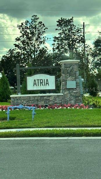 Davenport, FL 33837,1256 YELLOW FINCH DR