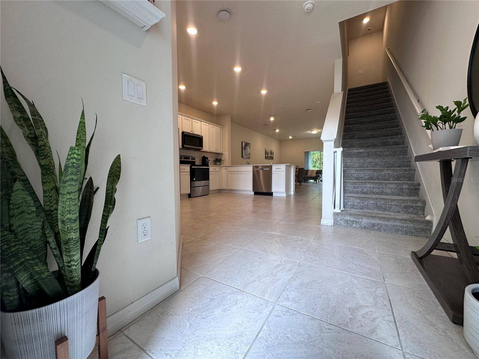 Kissimmee, FL 34746,4617 SPARKLING SHELL AVE